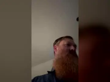 Chaturbate Private Sex Chat of sapper116