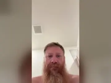 Chaturbate Private Sex Chat of sapper116