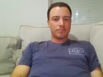 Chaturbate Best Webcam of skihard66