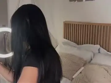 Chaturbate Best live sex cam show of strangerstwo