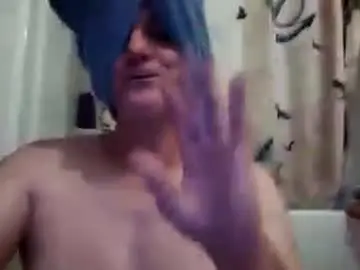 Chaturbate Live Sex of sugar_smooth