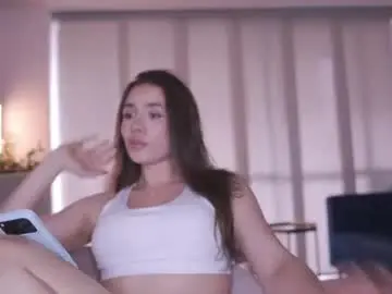 Chaturbate Free Live Porn of sweetann08
