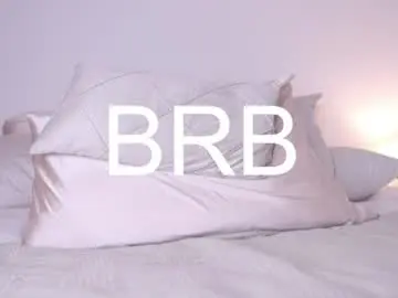 Chaturbate Live Porn of sweetann08