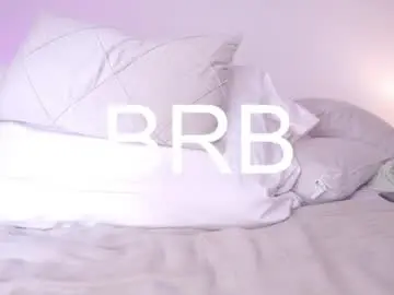 Chaturbate Sex Cam of sweetann08