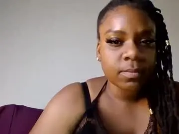 Chaturbate Best live sex cam show of theekayladior
