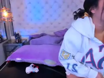 Chaturbate Best Webcam of tifanny_val