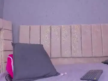 Chaturbate Free Porn Cam of tiffany_mendez