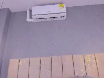 Chaturbate Free Live Porn of tiffany_mendez