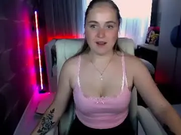 Chaturbate Adult Video Chat of tori_blond