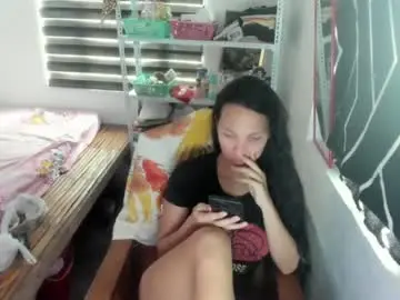 Chaturbate Watch Live Sex Cams of ts_hugecock_top