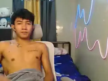 Chaturbate Private Sex Chat of ur_hottestjonny