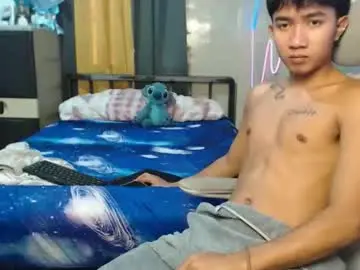 Chaturbate Best Webcam of ur_hottestjonny
