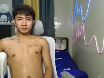Chaturbate Private Sex Chat of ur_hottestjonny