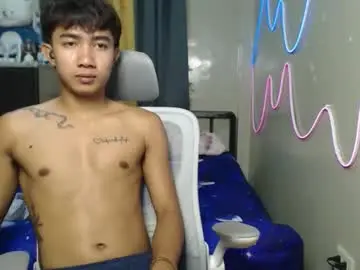 Chaturbate Sex Cam of ur_hottestjonny