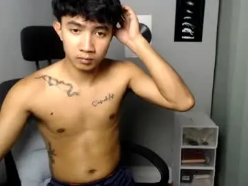 Chaturbate Best Webcam of ur_hottestjonny