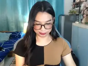 Chaturbate Best live sex cam show of urwetasianprincessxx