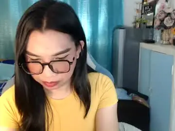 Chaturbate Free Live Porn of urwetasianprincessxx