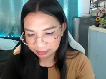 Chaturbate Best live sex cam show of urwetasianprincessxx