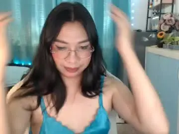 Chaturbate Free Porn Cam of urwetasianprincessxx