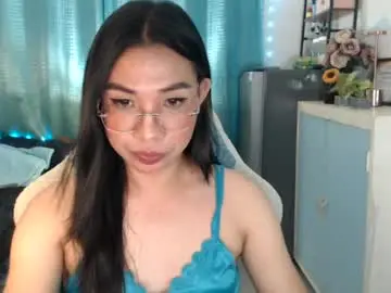 Chaturbate Live Porn of urwetasianprincessxx