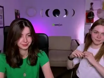 Chaturbate Best live sex cam show of veronica_bubble