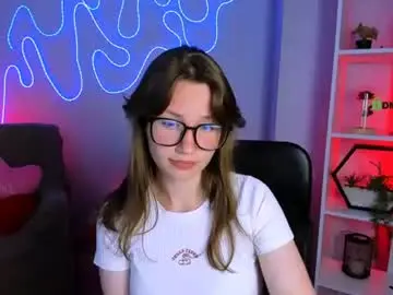 Chaturbate Live Sex Cam of veronica_bubble