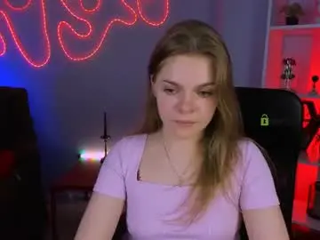Chaturbate Adult Webcams of veronica_bubble