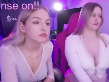Chaturbate Best live sex cam show of violamore