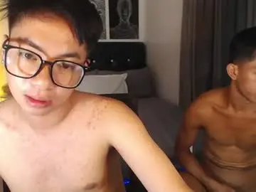 Chaturbate Best live sex cam show of xtwinkhardfucker