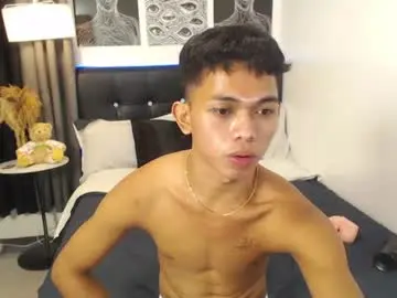 Chaturbate Watch Live Sex Cams of xtwinkhardfucker