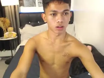 Chaturbate Private Sex Chat of xtwinkhardfucker