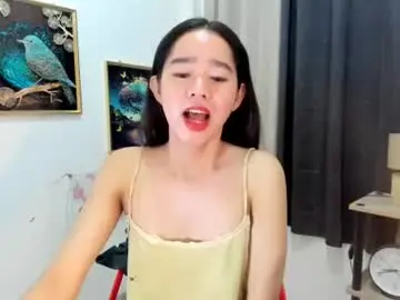 Chaturbate Adult Video Chat of yourtinybunny