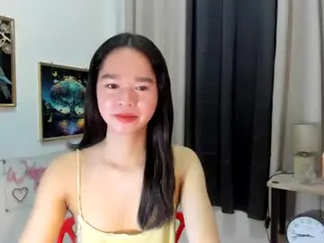 Chaturbate Adult Video Chat of yourtinybunny