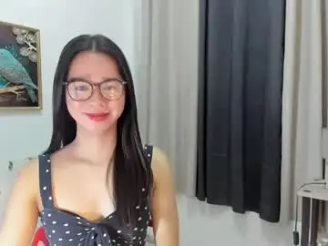 Chaturbate Free Porn Cam of yourtinybunny