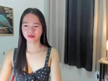 Chaturbate Free Porn Cam of yourtinybunny