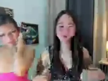 Chaturbate Private Sex Chat of yourtinybunny
