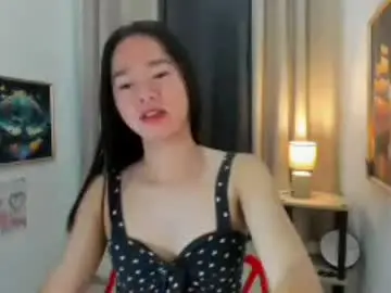 Chaturbate Best live sex cam show of yourtinybunny
