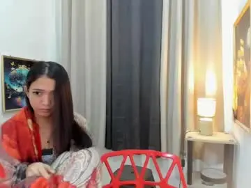 Chaturbate Watch Live Sex Cams of yourtinybunny