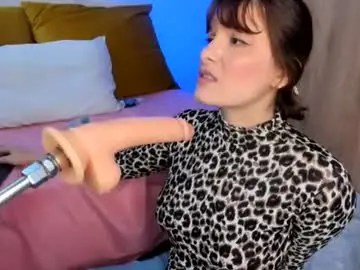 Chaturbate Best live sex cam show of 4gorgeuspussy
