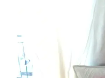 Chaturbate Live Sex Cam of afroditawild
