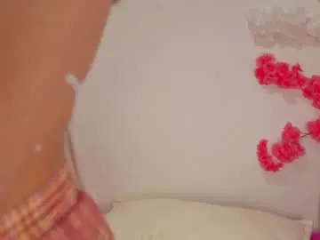 Chaturbate Watch Live Sex Cams of afroditawild