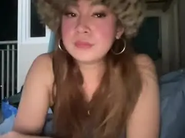 Chaturbate Live Sex of aliaaah