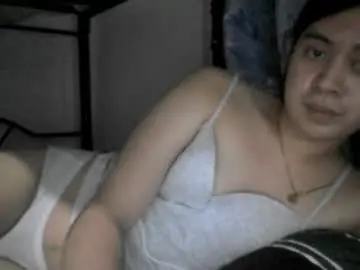 Chaturbate Nude Webcam of aliaaah