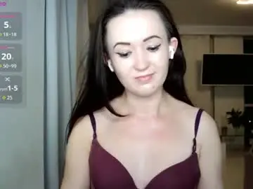 Chaturbate Adult Video Chat of alkh_amare