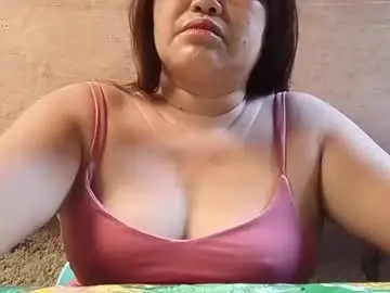Chaturbate Private Sex Chat of altheahot_asian