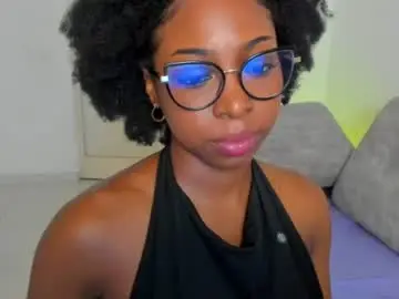 Chaturbate Best live sex cam show of amatiistur