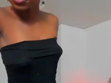 Chaturbate Adult Webcam of amatiistur