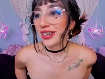 Chaturbate Adult Video Chat of ammy_bb