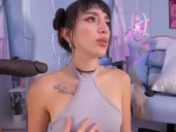 Chaturbate Best Webcam of ammy_bb
