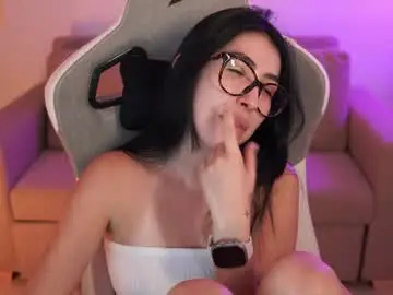 Chaturbate Best live sex cam show of anyacute01